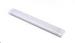 High Power Commercial Exterior Led Lighting Dimmable 180 Degree Beam Angle