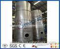 Smart Integrated Industrial Yogurt Making Machine For Dairy Production Line