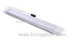 Flam - Retarded PC Material Led Tri Proof Light For Industrial 1.2M Length