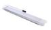 Flam - Retarded PC Material Led Tri Proof Light For Industrial 1.2M Length