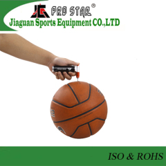 Durable Aluminum Unthreaded CO2 Bike Pump Bicycle Accessories