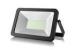 Slim SMD 150w Led Flood Light Outdoor for / Indoor Industrial Lighting