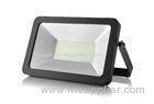 Slim SMD 150w Led Flood Light Outdoor for / Indoor Industrial Lighting