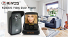 KDB300 Wireless video door phone