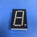 1" 7 segment; 1.0" led display; 1.0inch seven segment