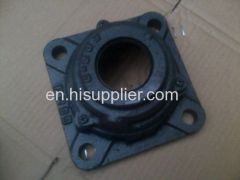 cheep pillow block bearings