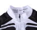 cycling suit cycling top cycling jersey