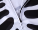 cycling suit cycling top cycling jersey