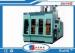 One Head Automatic 5L Blow Molding Machine With Double Proportional Hydraulic System