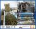Pineapple Processing Juice Factory Machinery With Fruit Juice Packaging Machine