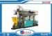 Large storage 300L Plastic Bottle Making Machine Energy Saving SPB-300L1JSGE