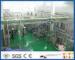 Mango Juice Processing Machine Mango Processing Line For Mango Juice Production