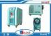 120 Degree Durable Water Temperature Controller With Dual Digital Display