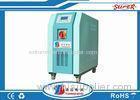 Mould Heating Oil Pid Temperature Controller Durable High Precision Small Size