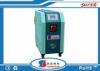 200C Automatic Oil Temperature Controller Energy Saving With Circulating Pump
