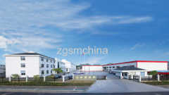 Hangzhou ZGSM Technology Co., Ltd.sale.