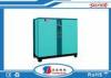 R134A 2HP Water Chiller Machine Shell And Tube / Water Tank Evaporator