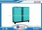 R134A 2HP Water Chiller Machine Shell And Tube / Water Tank Evaporator