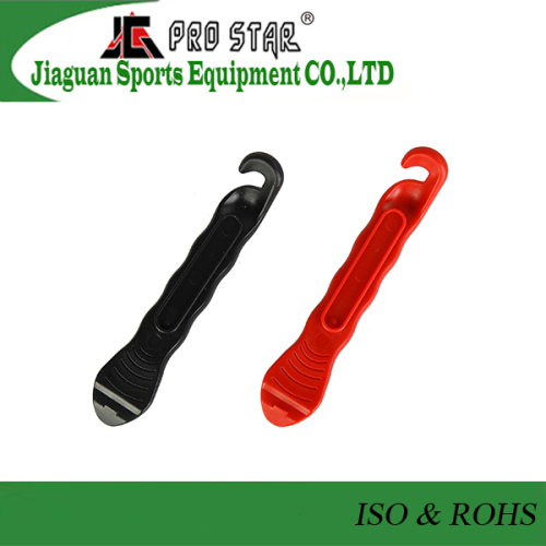 Custom Bicycle Repair Accessories Plastic Tire Lever