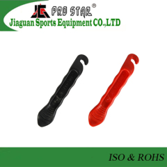 Custom Bicycle Repair Accessories Plastic Tire Lever