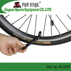 Custom Bicycle Repair Accessories Plastic Tire Lever