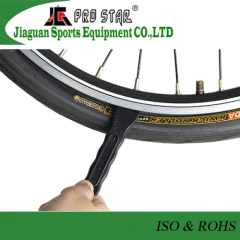 Custom Bicycle Repair Accessories Plastic Tire Lever