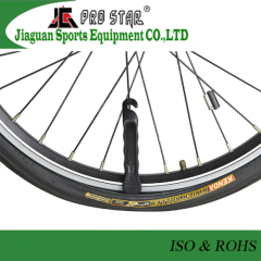 Custom Bicycle Repair Accessories Plastic Tire Lever