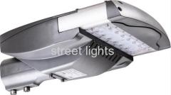 H-series led street lights