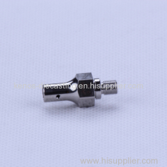 Upper wire guide A290-8101-X730 wholesaler