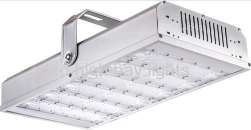 HB-series led high bay lights