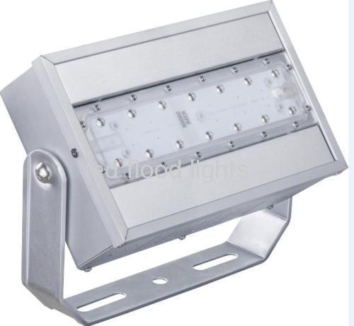 HB-series led flood lights