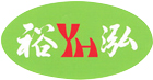 Fucheng Yuhong Special Glass Co.,Ltd