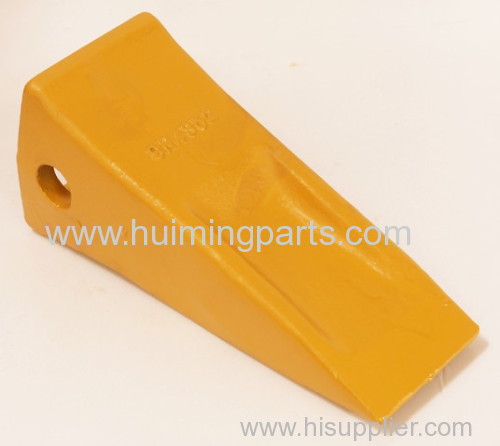 High promotion 9N4352 excavator bucket tooth