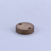 Upper sub die guide wholesaler
