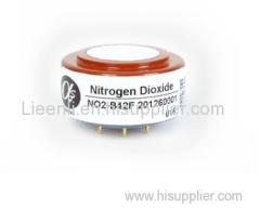 NO2 Gas Sensor Nitrogen Dioxide Sensor