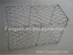 High Quality Gabion Basket