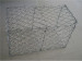 High Quality Gabion Basket