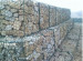 High Quality Gabion Basket