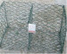 High Quality Gabion Basket