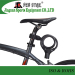 Good Quality Steel Cable Coded Bicycle Lock Bike Accessory