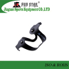 Good Quality Aluminum 6063 Bike Bottle Cage for Cycling Bicycle