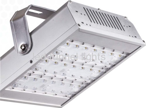 H-series led tunnel lights