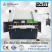 press brake press brake machine NC hydraulic press brake machine price