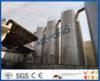 CE Dairy Processing Plant From Milk Powder / Fresh Milk / Ice Cream Production Process