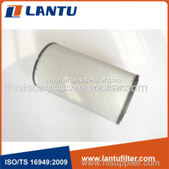 LOADER parts air filter suppliers 151-7737 MA1428 C321900 FA3479 46492 RS3764 AF25479 FOR VOLVO