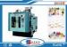 Fully Automatic Blow Moulding Machine One Year Warranty 110MM - 330MM Mold Stroke