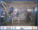 Industrial 1000l Ice Cream Making Machine For Ice Cream Processing Line