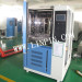 Programmable Temperature and Humidity Test Machine