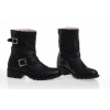 Mulheres wholesale women boots