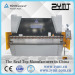 press brake hydraulic press brake hydraulic press brake for sale